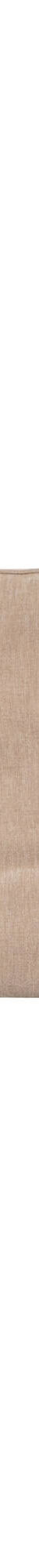 Long coussin de canapé chenille (taupe) Long coussin de canapé chenille (taupe)